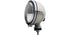 Autogear 4X4 Spot Light - Various