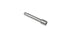 Autogear 5'' Extension Bar