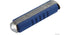 Autogear 5Pc Ceramic Fuses - Various