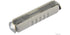 Autogear 5Pc Ceramic Fuses - Various