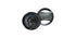 Autogear 6'''' (150Mm) Way Speakers