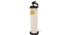 Autogear 6.5L Oil Extractor