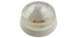 Autogear 6 Led Lamp