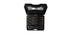 Autogear 60 Piece Power Drill Set