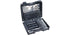 Autogear 60 Piece Power Drill Set