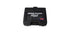 Autogear 60 Piece Power Drill Set