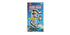 Autogear 600Cc Dual Action Hand Pump