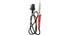 Autogear 60W Soldering Iron