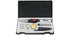 Autogear 8Pc Soldering Iron Toolkit