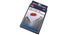 Autogear Allen Key Set -25Pc