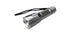 Autogear Aluminium Torches Small/Medium/Large