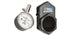 Autogear Analog Tyre Pressure Gauge