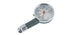 Autogear Analog Tyre Pressure Gauge