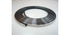 Autogear Auto Guard Protection Trim 50Cm