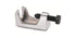 Autogear Ball Joint Remover