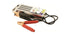 Autogear Battery Load Tester