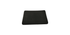 Autogear Black Carpet Mat - Single