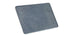 Autogear Black Rubber Mat 520G