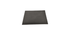 Autogear Black Rubber Mat 800G