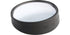 Autogear Blind Spot Mirror 2" Round Convex