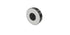 Autogear Bluetooth Audio Transmitter / Reciever
