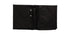 Autogear Boot Protector - Black