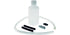 Autogear Brake Bleeding Kit