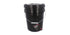 Autogear Bucket With Grid Guard And Lid 20L