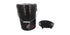 Autogear Bucket With Grid Guard And Lid 20L