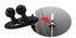 Autogear Cable Tidy System