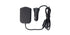 Autogear Car Charger 4 Devices 12/24V 1.2M