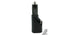 Autogear Car Charger 5-In-1 With Power Bank 2200Mah