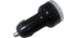 Autogear Car Charger
