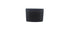 Autogear Carbon Look Dash Organiser With Cable Input