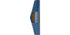 Autogear Carflex Angled Door Guard - Various