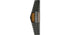 Autogear Carflex Angled Door Guard - Various