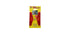Autogear Carflex Angled Door Guard - Various