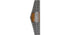 Autogear Carflex Angled Door Guard - Various