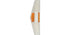Autogear Carflex Angled Door Guard - Various