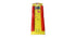 Autogear Carflex Double Door Guard - Various