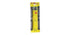 Autogear Carflex Double Door Guard - Various