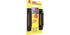 Autogear Carflex Straight Door Guard - Various