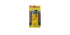 Autogear Carflex Straight Door Guard - Various