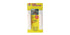 Autogear Carflex Straight Door Guard - Various