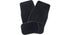 Autogear Carpet Mat Set Front And Rear 4 Piece