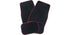 Autogear Carpet Mat Set Front And Rear 4 Piece