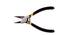 Autogear Circlip Plier