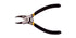Autogear Circlip Plier