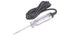 Autogear Circuit Tester Heavy Duty