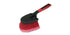 Autogear Cleaning Brush Medium